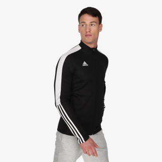 adidas Суитшърт Tiro Essential 