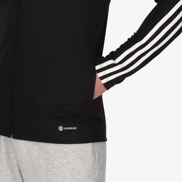 adidas Суитшърт Tiro Essential 