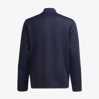 adidas TIRO TKJKT ES Y 