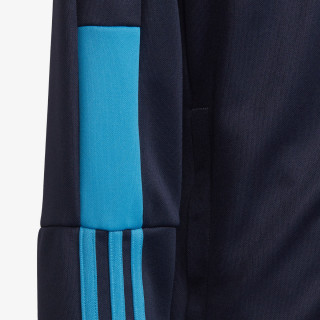 adidas TIRO TKJKT ES Y 