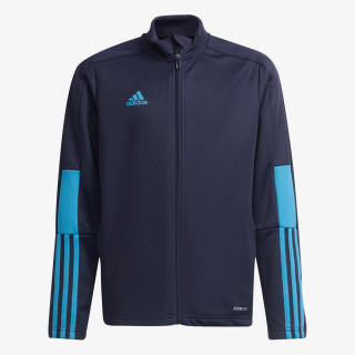 adidas TIRO TKJKT ES Y 