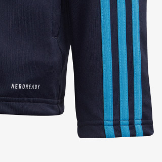 adidas TIRO TKJKT ES Y 