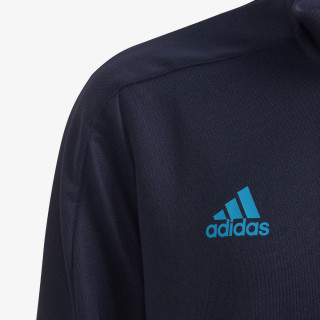 adidas TIRO TKJKT ES Y 
