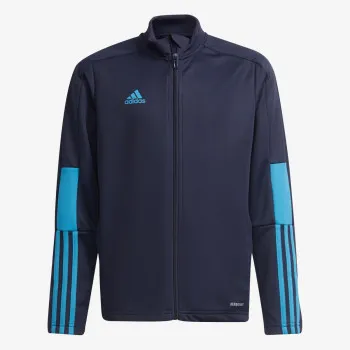 adidas ЯКЕ TIRO TKJKT ES Y 