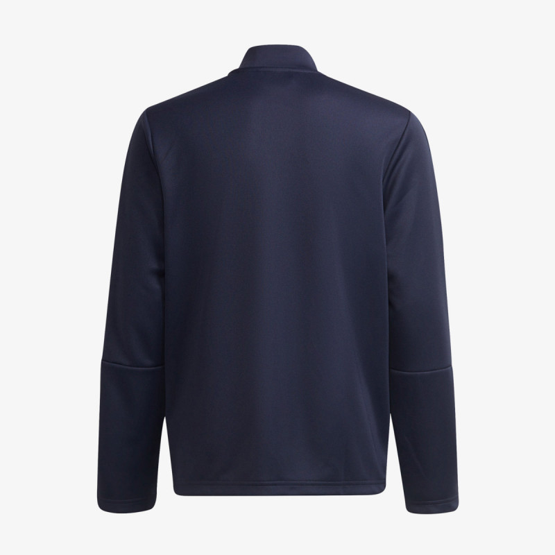 adidas TIRO TKJKT ES Y 
