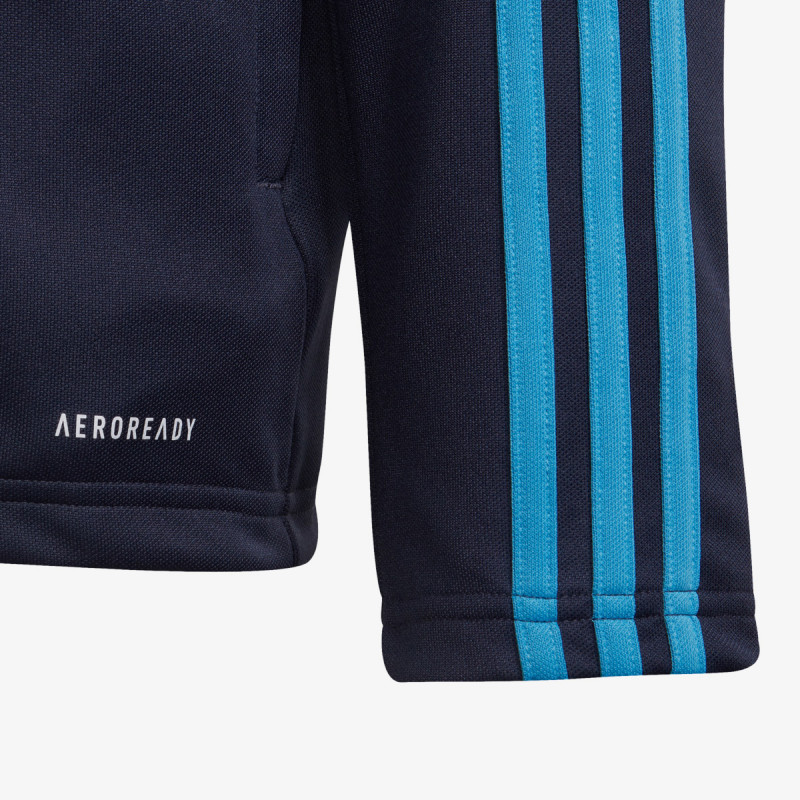 adidas TIRO TKJKT ES Y 
