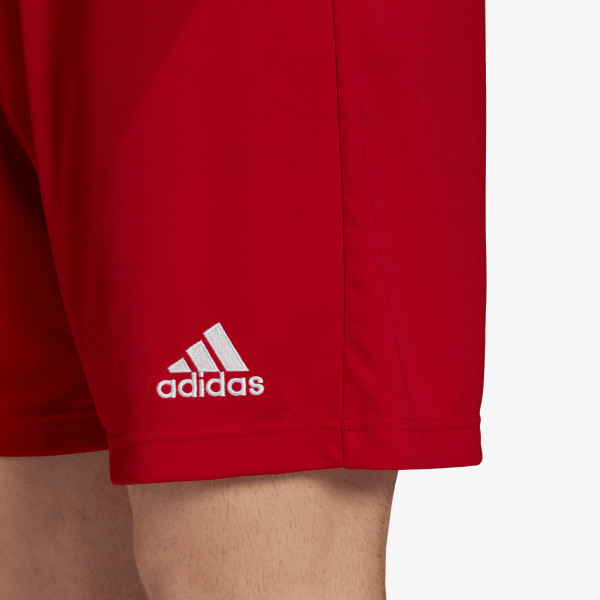 adidas Къси панталони ENTRADA 22 