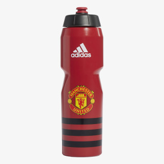 adidas Бутилка за вода Manchester United 