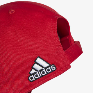 adidas Manchester United 