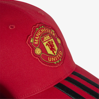 adidas Manchester United 
