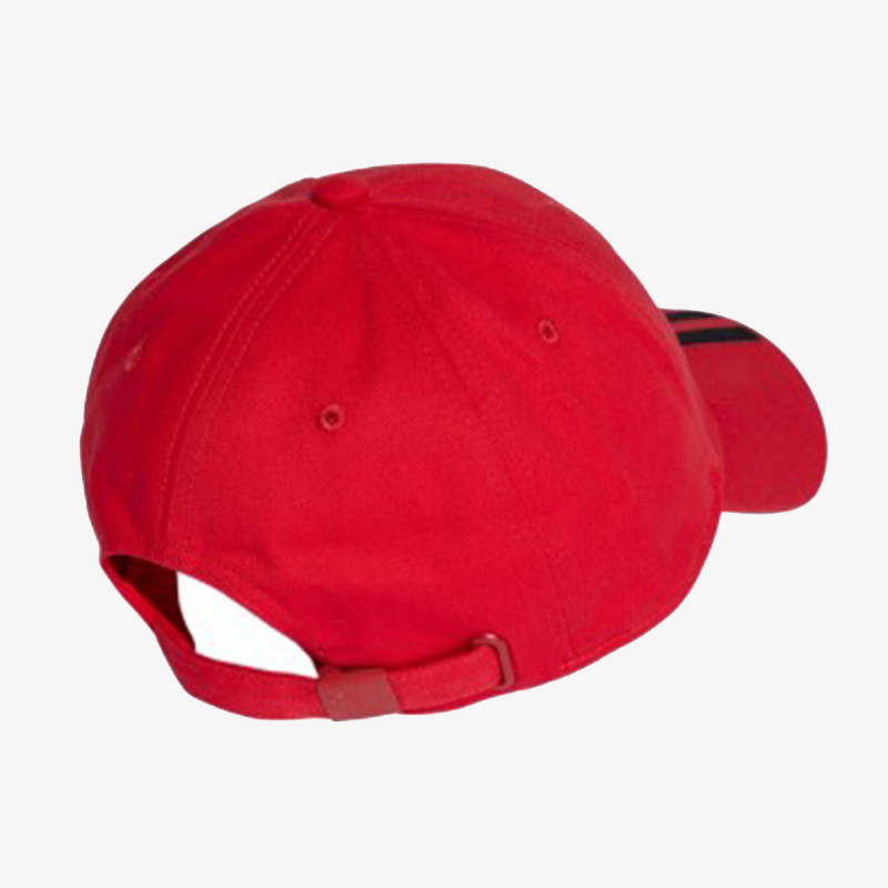 adidas Manchester United 