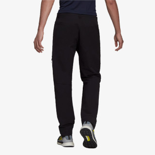 adidas YEAROUND 