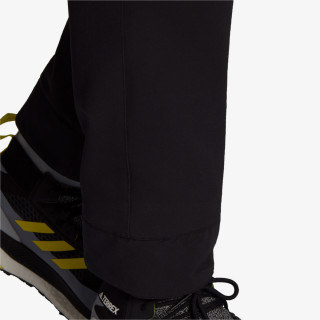 adidas YEAROUND 