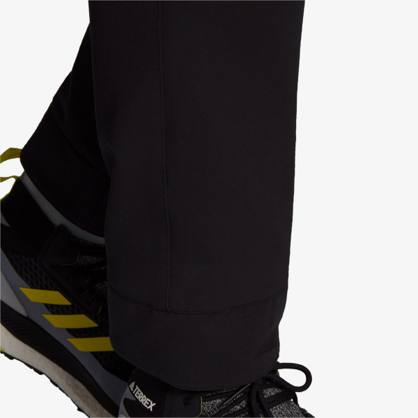 adidas YEAROUND 