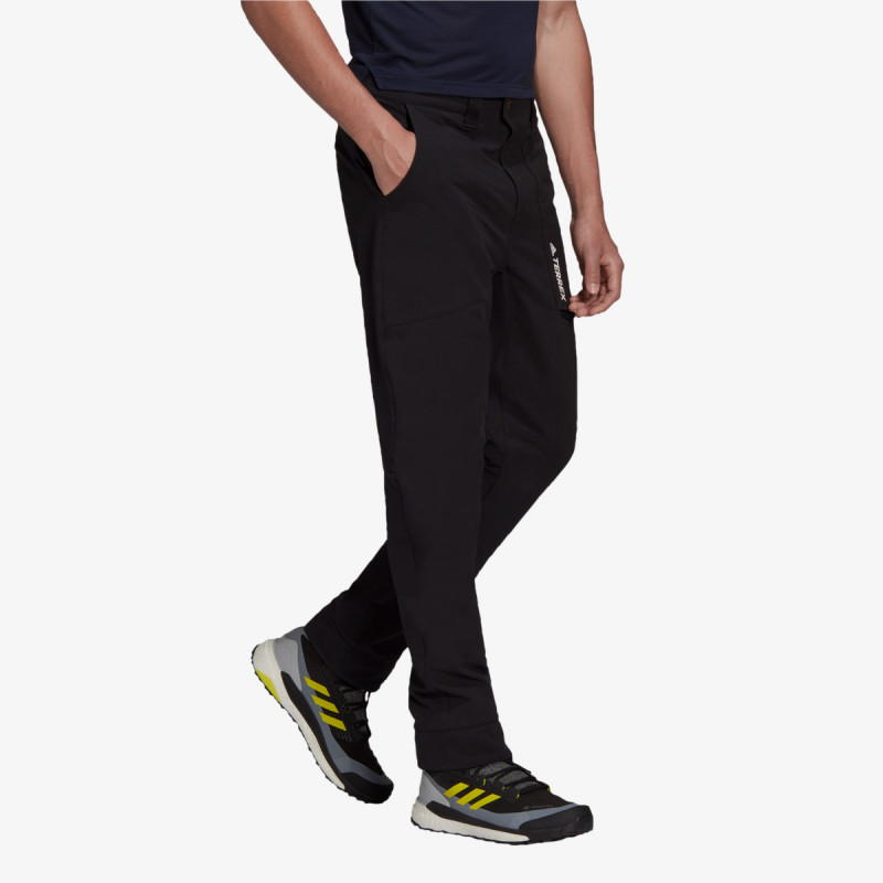 adidas YEAROUND 