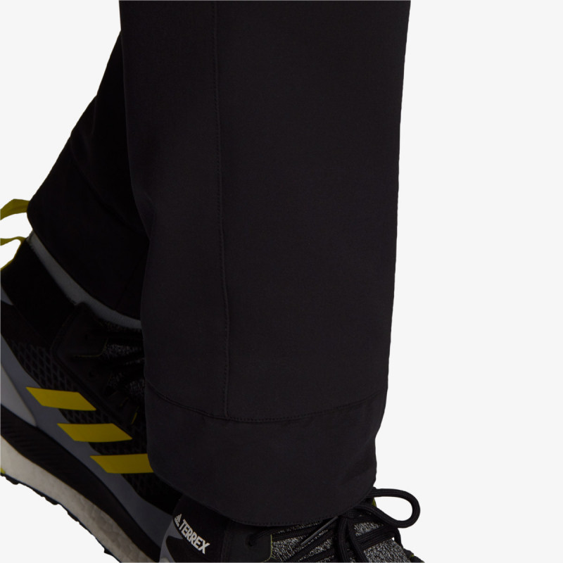 adidas YEAROUND 