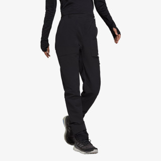 adidas Yearound 