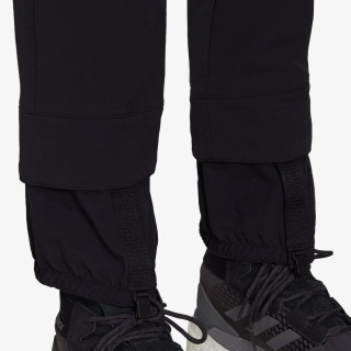 adidas Yearound 