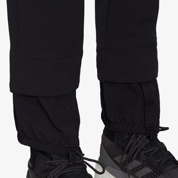 adidas Yearound 