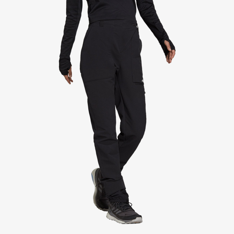 adidas Yearound 