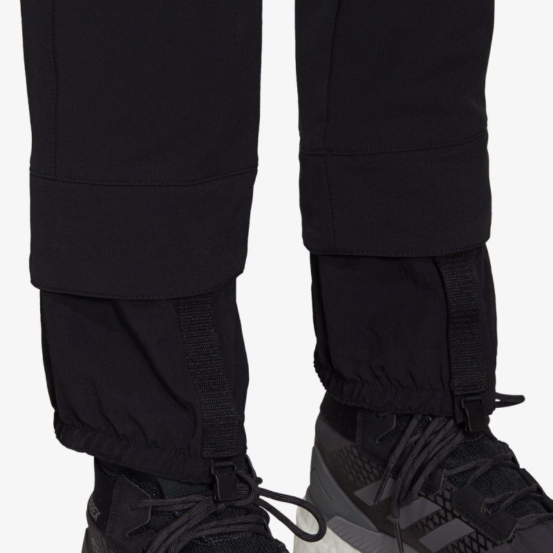 adidas Yearound 