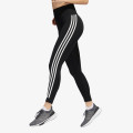 adidas OPTIME TRAINING ICONS 