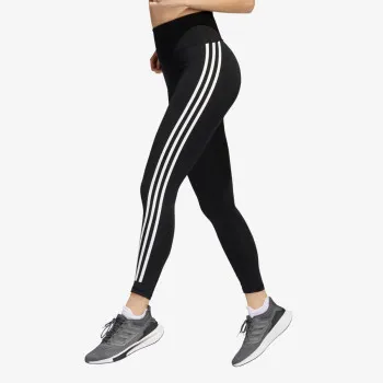 adidas КЛИН OPTIME TRAINING ICONS 