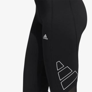 adidas TF 3BAR L T 