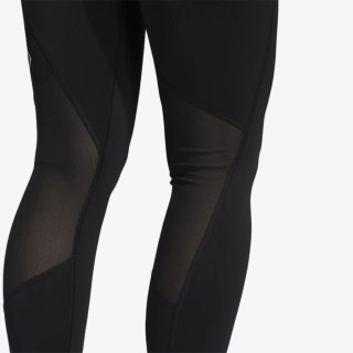 adidas TF 3BAR L T 