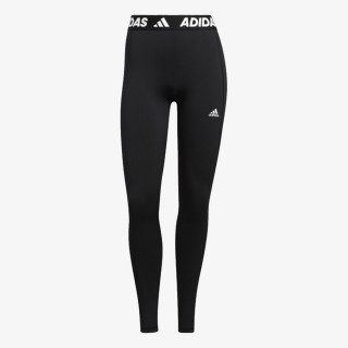 adidas TF 3BAR L T 