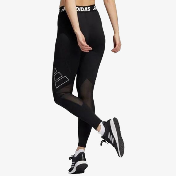 adidas TF 3BAR L T 
