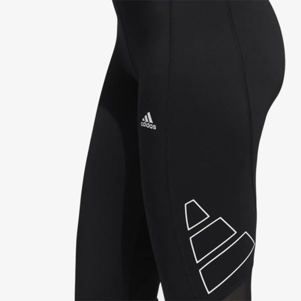 adidas TF 3BAR L T 