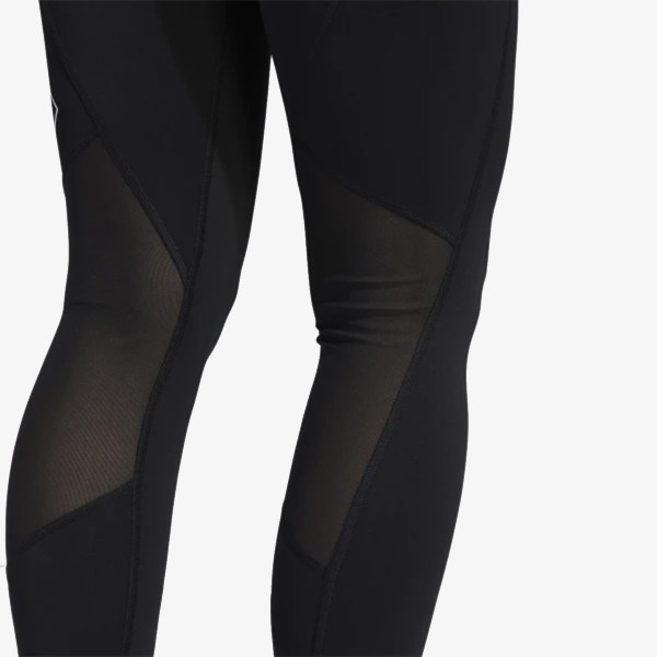 adidas TF 3BAR L T 