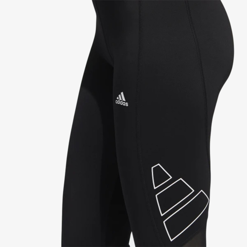 adidas TF 3BAR L T 