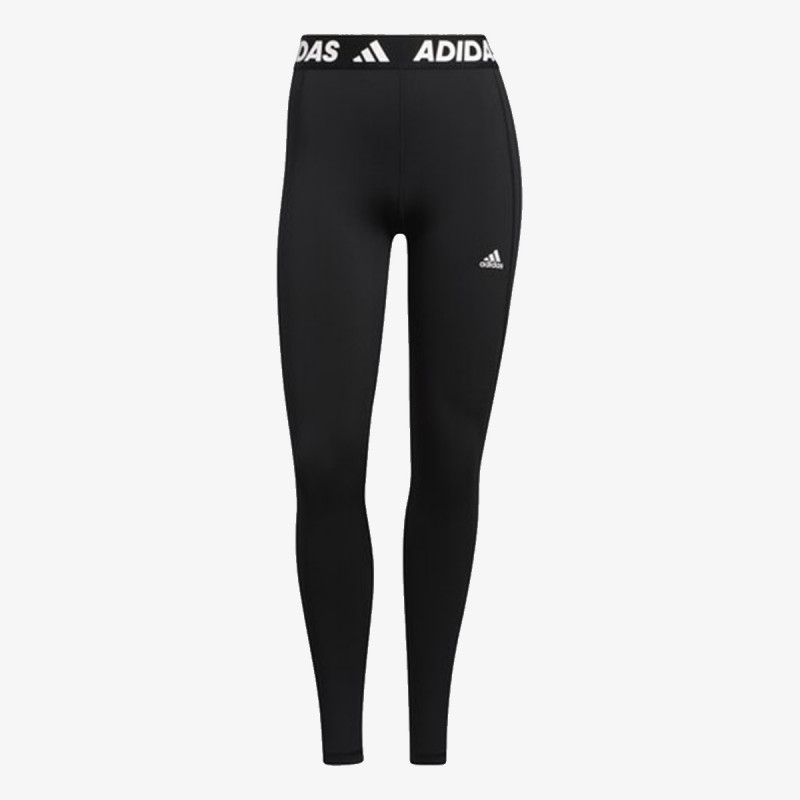adidas TF 3BAR L T 