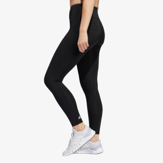 adidas Optime 7/8 