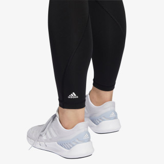 adidas Optime 7/8 