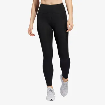 adidas КЛИН Optime 7/8 