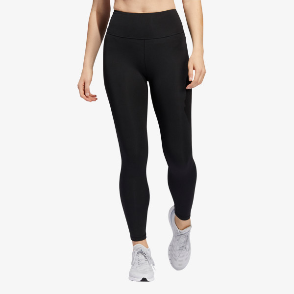 adidas Optime 7/8 