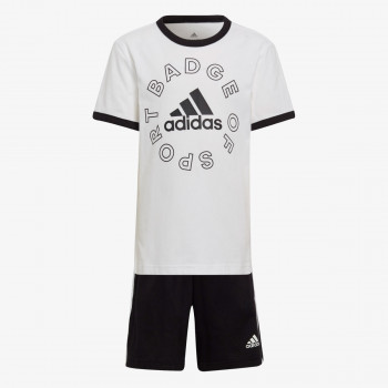 adidas ESSENTIALS LOGO 