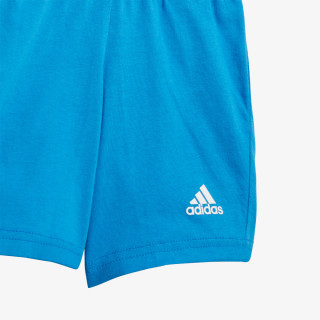 adidas Комплект I BL T SET 