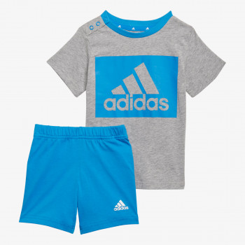 adidas Комплект I BL T SET 