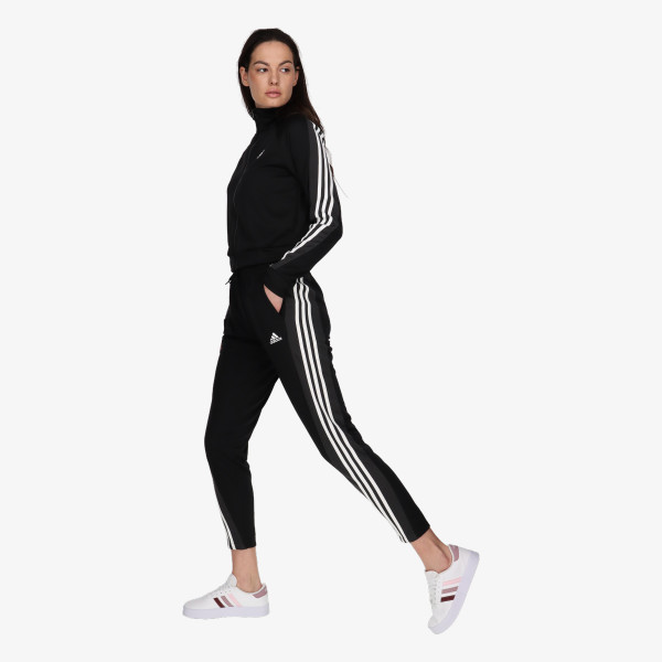 adidas Екип TEAMSPORT 