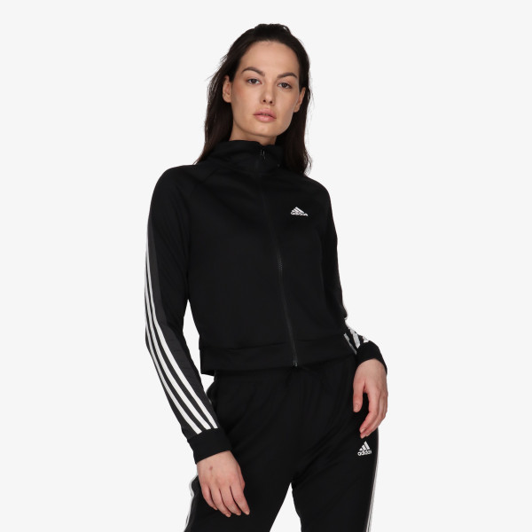 adidas Екип TEAMSPORT 