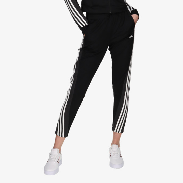 adidas Екип TEAMSPORT 