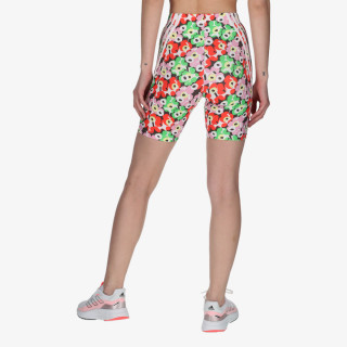 adidas x MARIMEKKO 