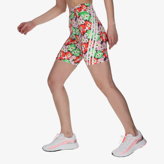 adidas x MARIMEKKO 