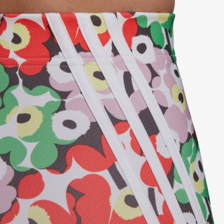 adidas x MARIMEKKO 