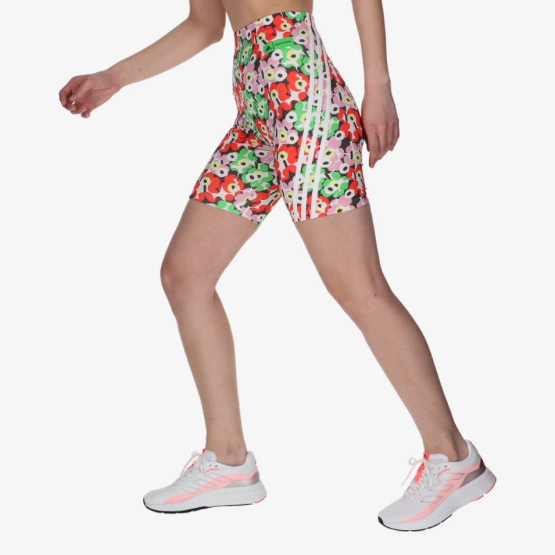 adidas x MARIMEKKO 