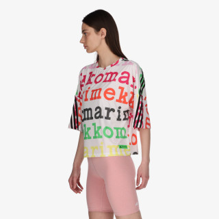 adidas x MARIMEKKO 